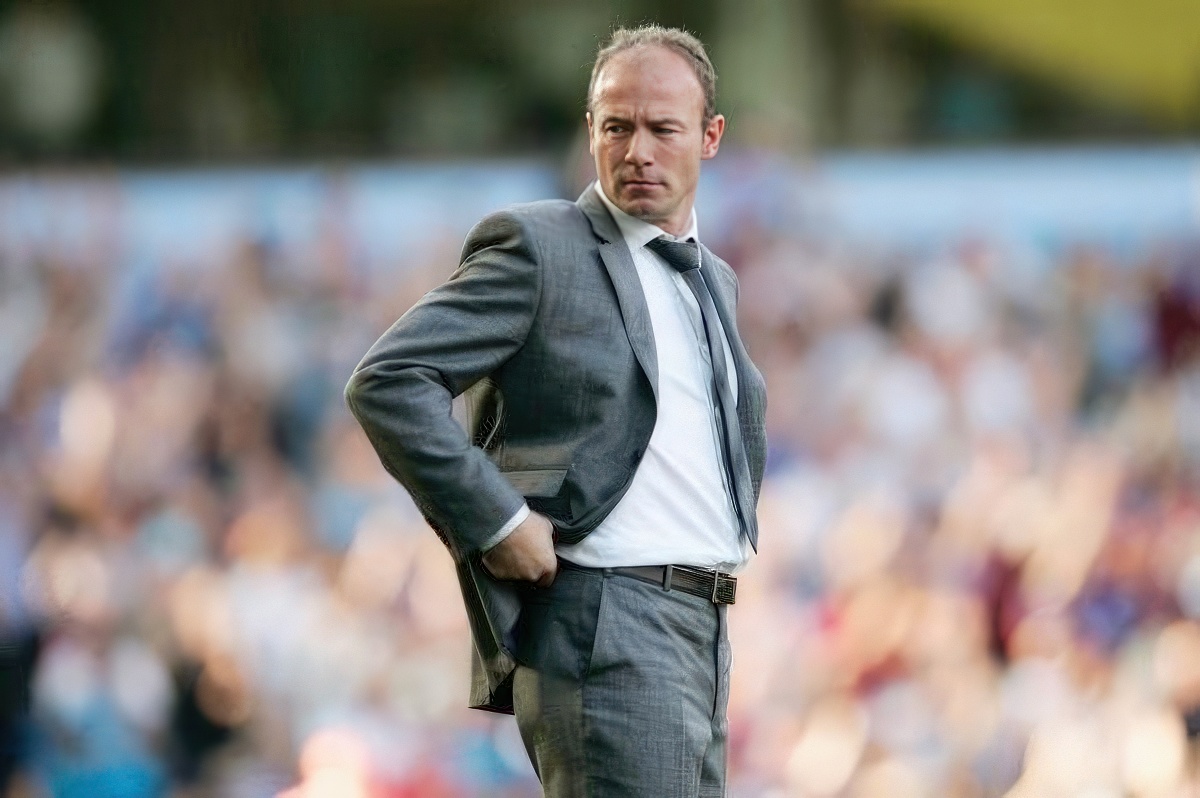 11 Best Players that were horrible managers